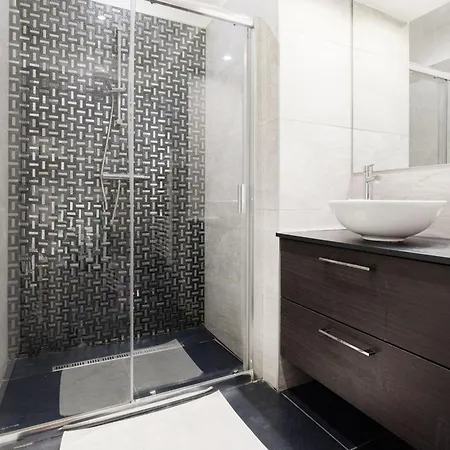 Appartamento Your 3-bdrm At Szimpla Kert *